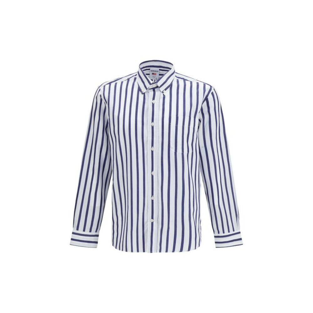 Sebago Men Dunstan Shirt